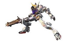 画像集 No.009のサムネイル画像 / 「機動戦士ガンダム EXTREME VS. マキシブースト ON」が発表。オンライン対戦機能を引っさげて2016年内に稼働予定