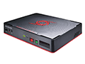 AverMedia製ビデオキャプチャデバイス「AVT-C285」が発売。単体で実況動画の作成からYouTubeへの投稿までが可能に