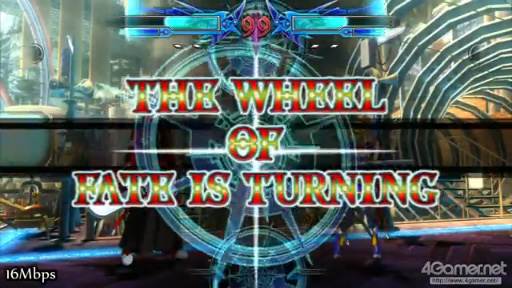 AVT-C875BLAZBLUE CHRONOPHANTASMAǸ롤16Mbps60Mbpsΰ㤤