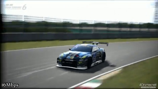 AVT-C875ġꥹ6Ǹ롤16Mbps60Mbpsΰ㤤