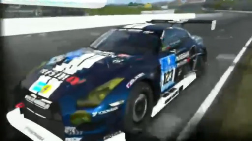 AVT-C875˥˥ 848480ɥå