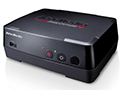 AverMediaから低価格なゲーム向けビデオキャプチャデバイス2製品。録画解像度720pの「AVT-C281L」は1万円前後で登場