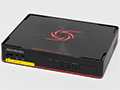 PCレスキャプチャデバイスの進化形「AVT-C285」レビュー。実況動画作成や簡易編集,スマホアプリまでを総チェックしてみた