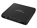 約1万3000円で買えるHDMI入力のみのビデオキャプチャデバイス「ER130」がAVerMediaから