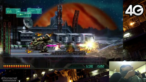 AVerMedia GC550ץ쥤Υץƥȡ2