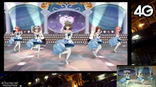 AVerMedia GC550ǥޥMVӤٱ