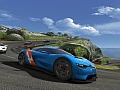 スマホ向けレーシングゲーム「GTレーシング2」のプレイレポートをお届け。美麗な世界でリアルなレースを楽しもう