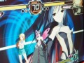 「電撃文庫 FIGHTING CLIMAX」ロケテストレポート。平和島静雄と黒雪姫が加わった6キャラを,4Gamer的インプレッションで紹介