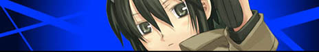画像集#008のサムネイル/「電撃文庫 FIGHTING CLIMAX」,新プレイアブルキャラ湊 智花(「ロウきゅーぶ!」)の参戦が決定。JAEPO2014への試遊出展も明らかに