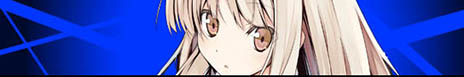 画像集#009のサムネイル/「電撃文庫 FIGHTING CLIMAX」,新プレイアブルキャラ湊 智花(「ロウきゅーぶ!」)の参戦が決定。JAEPO2014への試遊出展も明らかに