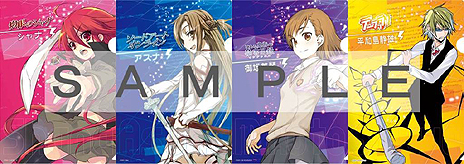 画像集#009のサムネイル/「電撃文庫 FIGHTING CLIMAX」に「バーチャファイター」からアキラとパイが参戦。それぞれ,ボスキャラ,サポートキャラとして登場