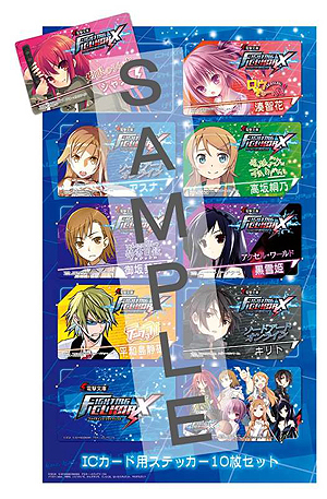 画像集#011のサムネイル/「電撃文庫 FIGHTING CLIMAX」に「バーチャファイター」からアキラとパイが参戦。それぞれ,ボスキャラ,サポートキャラとして登場