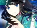 司波深雪と逢坂大河が参戦を果たした「電撃文庫 FIGHTING CLIMAX」。溢れるキャラ愛と格ゲー哲学を,セガ&フランスパン開発陣に聞いてみた