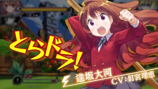 ŷʸ FIGHTING CLIMAX׿Ҳࡼӡ