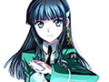 「電撃文庫 FIGHTING CLIMAX」に新キャラクターの司波深雪と逢坂大河らが本日参戦。彼女達のアクションを確認できるムービーも同時公開