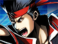 アーケード版「電撃文庫 FIGHTING CLIMAX」,Ver.1.30で結城 晶ほかコンシューマ機版のキャラが参戦。ロケテストは本日から1週間程度実施