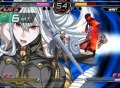 アーケード版「電撃文庫FIGHTING CLIMAX」の新バージョン「Ver.1.30」が稼動開始。合同全国大会「ULTIMATE CLIMAX BLADE」の告知も