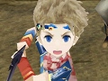 Android版「ファイナルファンタジーV」が9月26日より配信決定&スマホ版「ファイナルファンタジーIV ジ・アフターイヤーズ -月の帰還-」の最新PVが公開に