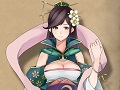 ニンテンドー3DS用ソフト「難攻不落三国伝 〜蜀と時の銅雀〜」,登場キャラクターのビジュアルが公開