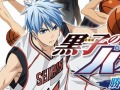 「黒子のバスケ 勝利へのキセキ」,公式サイトとプロモーションムービー第1弾が公開に