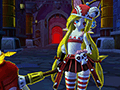MMORPG「Sky・Lore」が本日サービスイン。冒険に役立つアイテムセットをもらえるキャンペーンは9月30日まで実施