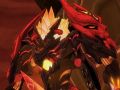 「Sky・Lore」,10月28日のアップデートでレベルキャップが110まで開放。「傀儡の皇帝ジェンテ」との戦いが待つ高レベルダンジョンも追加に