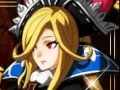 「Sky・Lore」,アップデート“-Episode1-「傀儡の皇帝ジェンテ降臨」”でレベルキャップが110に。冒険に役立つ8大特典入り「VIPパスポート」の販売も開始
