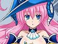大航海冒険MMORPG「Sky・Lore(スカイロア)」,海原から空中まで縦横無尽に駆け巡ろう