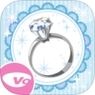 誓いのキスは突然に Love Ring(アプリ版)