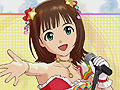 「アイマスチャンネル」と第1弾コンテンツ「シャイニーTV」「グラビアフォーユー!」の新情報公開。いろんなアイマスをいつでも楽しめる新たな入り口を,あなただけに紹介