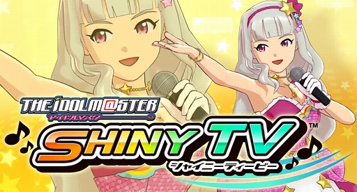 ֥ޥͥ10ܤΥƥĥѥåҲPV