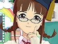 秋月 涼が「Dazzling World」を歌う最新コンテンツパック登場。「アイマスチャンネル」,1月上旬のラインナップが発表