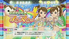 画像集#020のサムネイル/「アイマスチャンネル」,2月のラインナップが公開。「ミニアルバム」ではコンプ特典として音無小鳥のMCが