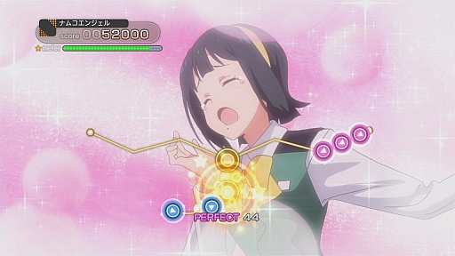 画像集#023のサムネイル/「アイマスチャンネル」,2月のラインナップが公開。「ミニアルバム」ではコンプ特典として音無小鳥のMCが