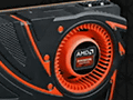 AMD,新世代GPUシリーズ「Radeon R9」「Radeon R7」を発表