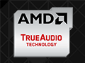 AMDがRadeon R9&R7の一部モデルに搭載した「TrueAudio」とは何か。その秘密に迫る