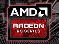 AMD,R9 290シリーズを除くRadeon R9&R7シリーズのスペックを公開。R9 280X以下は基本的にHD 7000系のリフレッシュ