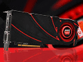 Radeon R9 290シリーズ「Hawaii」のアーキテクチャを丸裸にする