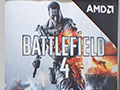 「バトルフィールド 4」の16人対戦会も。Radeon R9シリーズのパワーを体感するイベントが秋葉原で開催に