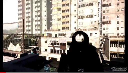 BF4R9 290X3̥ץ쥤2˲32401920ɥå