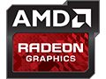 AMD,「Radeon R9 280」を製品リストに追加。HD 7950 with Boostのリフレッシュ版?