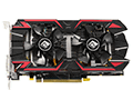 3か月連続,Radeon搭載カードプレゼント(3)「PowerColor TurboDuo R9 285 OC」