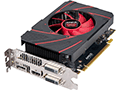 AMD,「Radeon R7 260」を発表。TrueAudio対応で109ドルのGPUは1月中旬発売予定