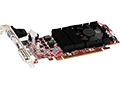 補助電源不要の日本市場限定GPU「Radeon R7 250XE」搭載カードが玄人志向から登場。価格は1万円強
