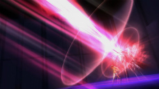 画像集#031のサムネイル/「アルノサージュ 〜生まれいずる星へ祈る詩〜」,“詩魔法”がカギを握るバトルシステムや登場ヒロイン「キャスティ」「イオン」を紹介