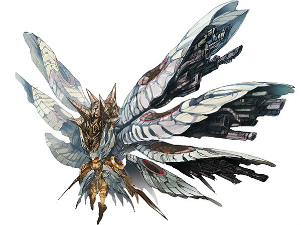 画像集#047のサムネイル/「アルノサージュ 〜生まれいずる星へ祈る詩〜」,“詩魔法”がカギを握るバトルシステムや登場ヒロイン「キャスティ」「イオン」を紹介