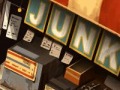 「アルノサージュ」,スクリーンショットの不定期公開企画「Arno-Connection撮ってだし」がスタート