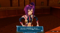 画像集#028のサムネイル/2つの視点から描かれる世界の真実。「アルノサージュ」序盤のストーリーなどの新情報が公開