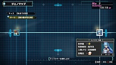 画像集#041のサムネイル/「アルノサージュ」の新情報。主人公とパートナーが合体して強力な詩魔法を繰り出せる「合体技」や,関連音楽CD,限定版の同梱アイテムなどが公開