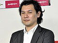 発売間近の「アルノサージュ 〜生まれいずる星へ祈る詩〜」トークイベント開催。志方あきこさんと霜月はるかさんが楽曲に込めた思いを語る